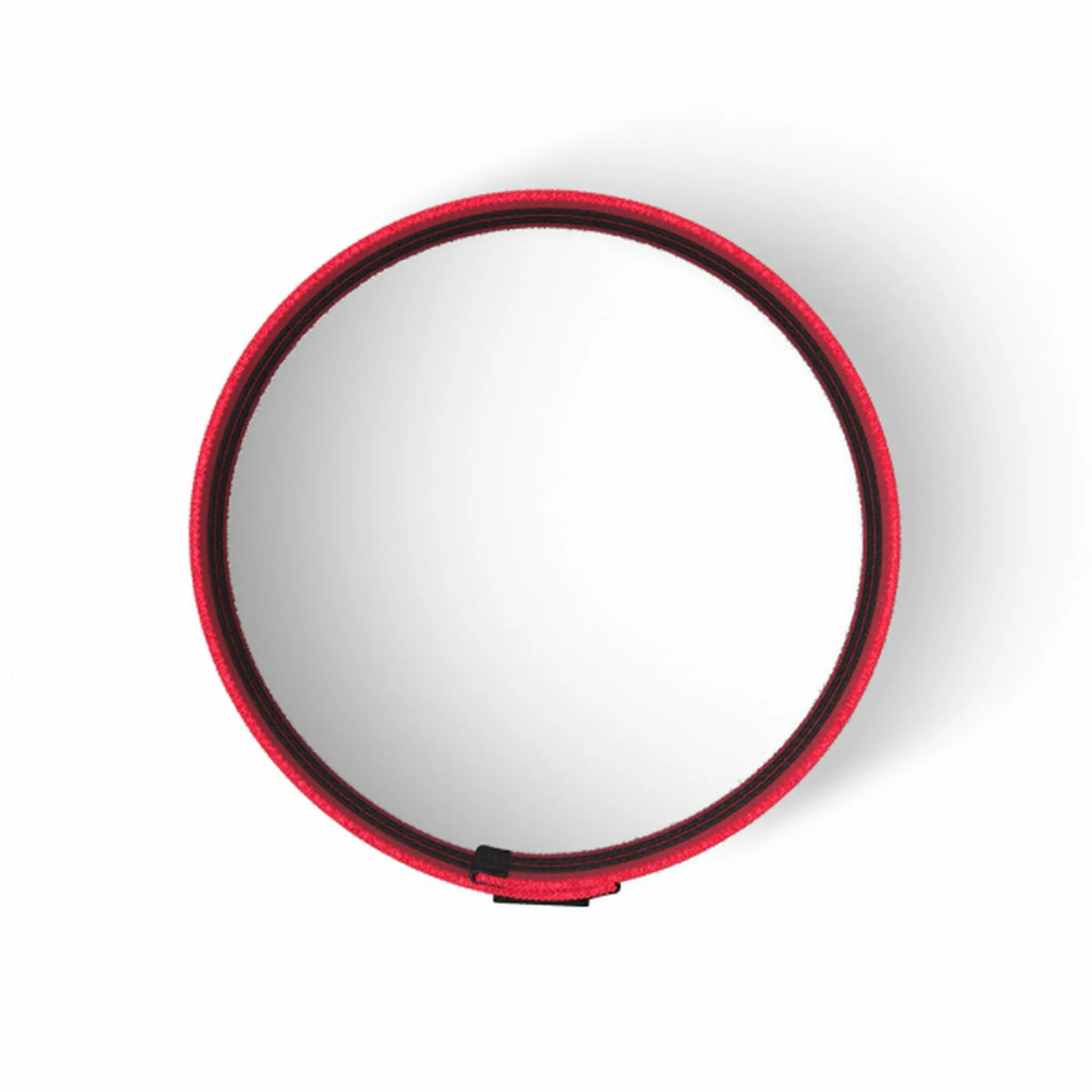 TRNR X-Light Squat Band