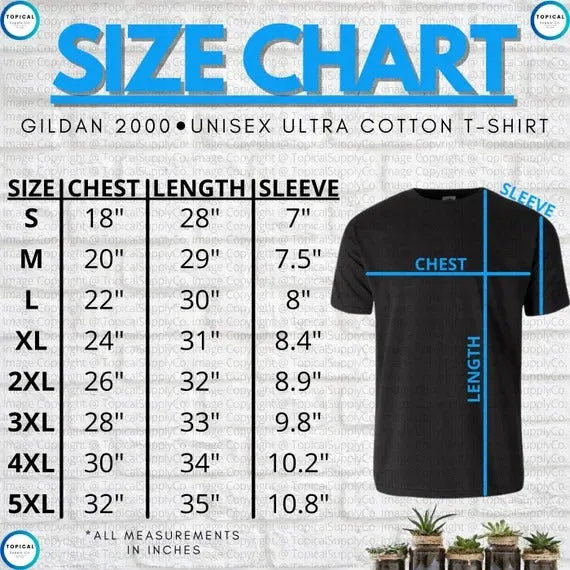 ULVER - 'Vargnatt' shirt / girlie shirt