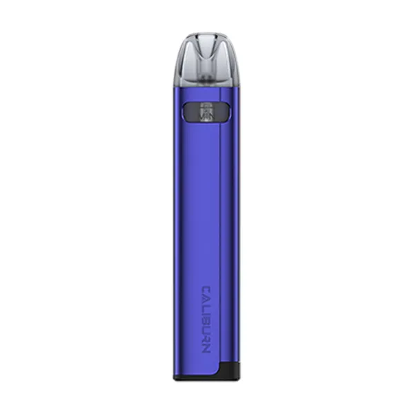 Uwell Caliburn A2S Kit
