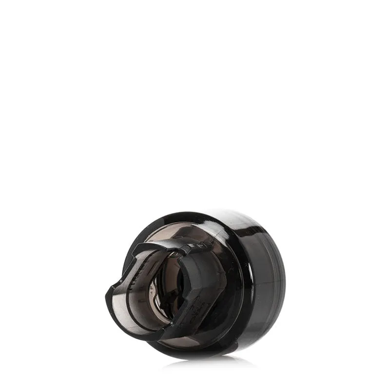 Uwell Crown M Pod Mod Kit