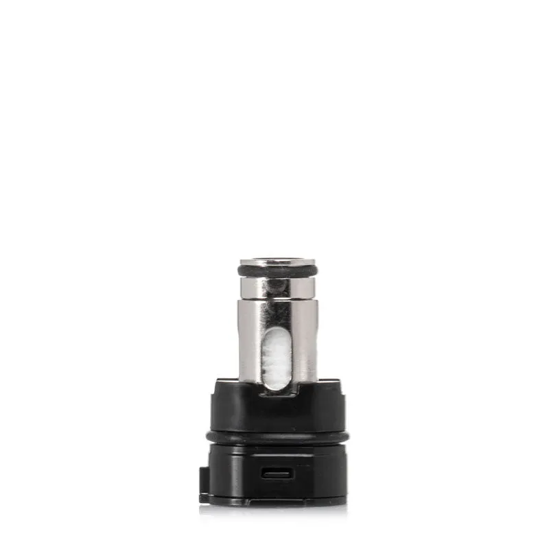Uwell Crown M Pod Mod Kit