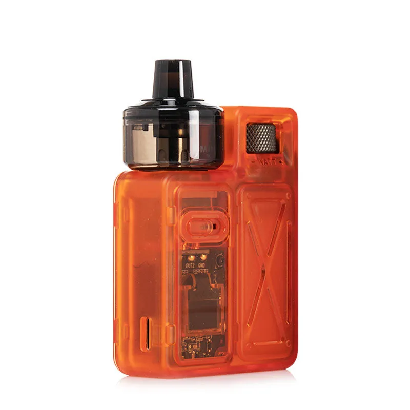 Uwell Crown M Pod Mod Kit