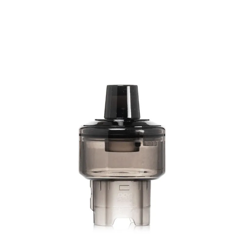 Uwell Crown M Pod Mod Kit
