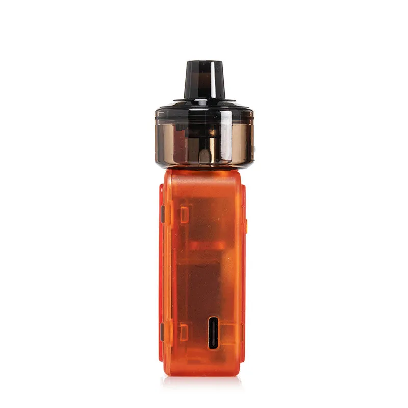 Uwell Crown M Pod Mod Kit