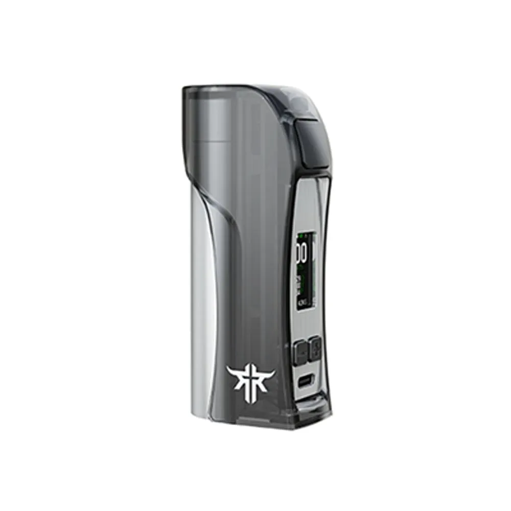 Vandy Vape Requiem Mod