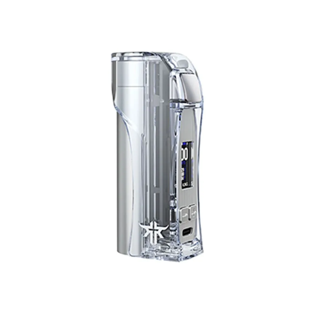 Vandy Vape Requiem Mod