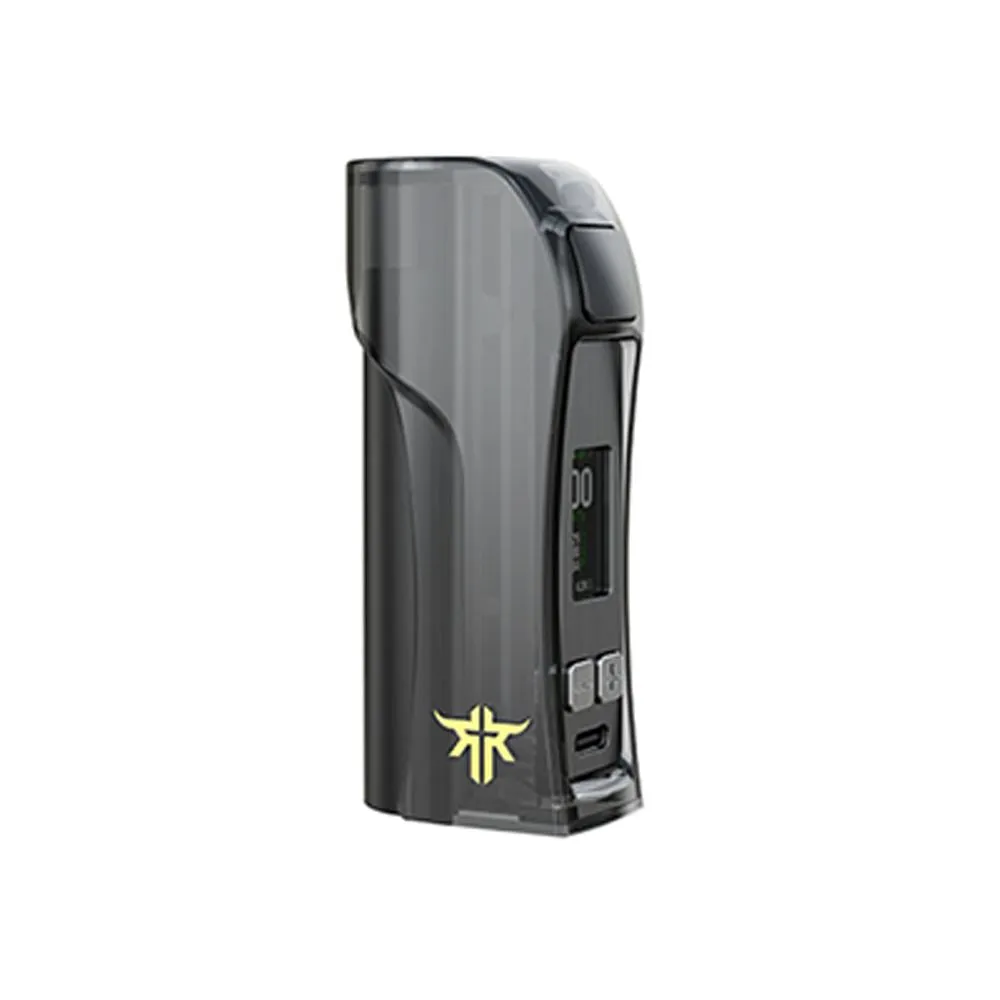 Vandy Vape Requiem Mod