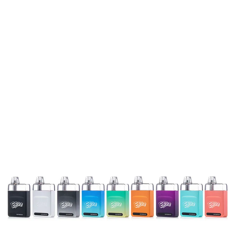Vaporesso ECO Nano 2 Pod Kit