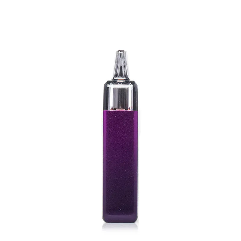Vaporesso ECO Nano 2 Pod Kit