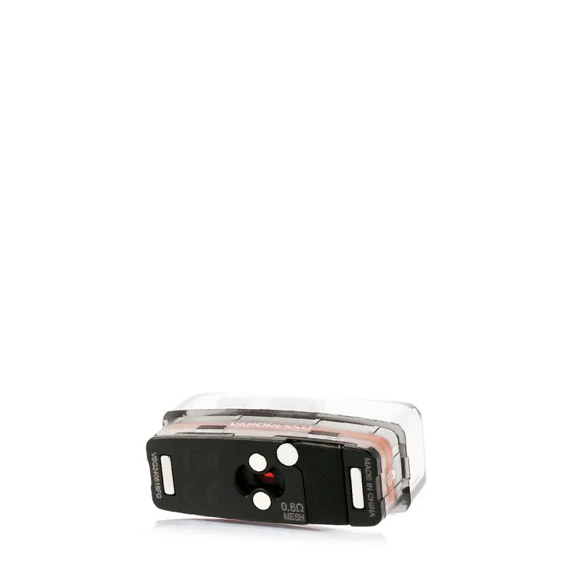 Vaporesso ECO Nano 2 Pod Kit
