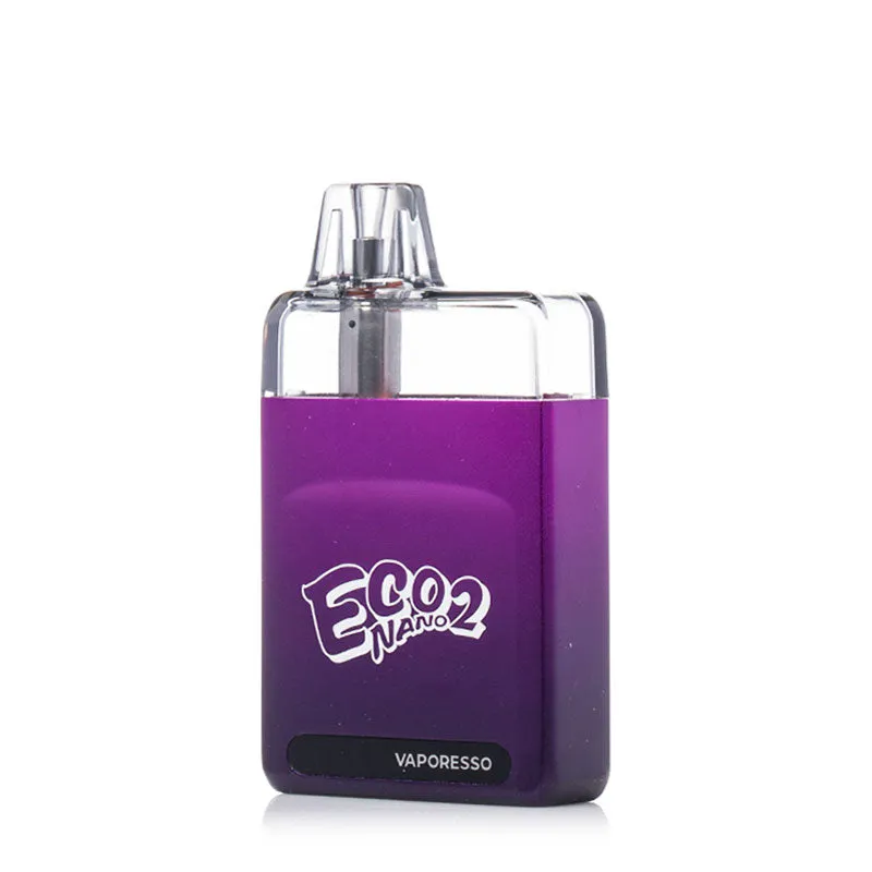 Vaporesso ECO Nano 2 Pod Kit
