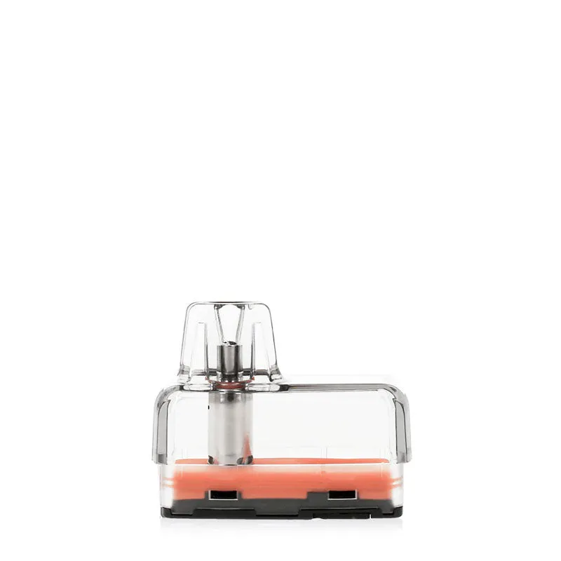 Vaporesso ECO Nano 2 Pod Kit