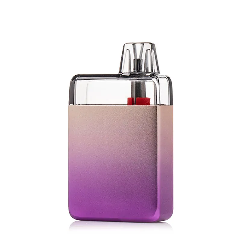 Vaporesso ECO Nano Pod Kit
