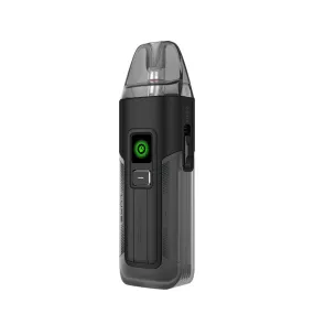 Vaporesso Luxe X2 Open Pod Kit
