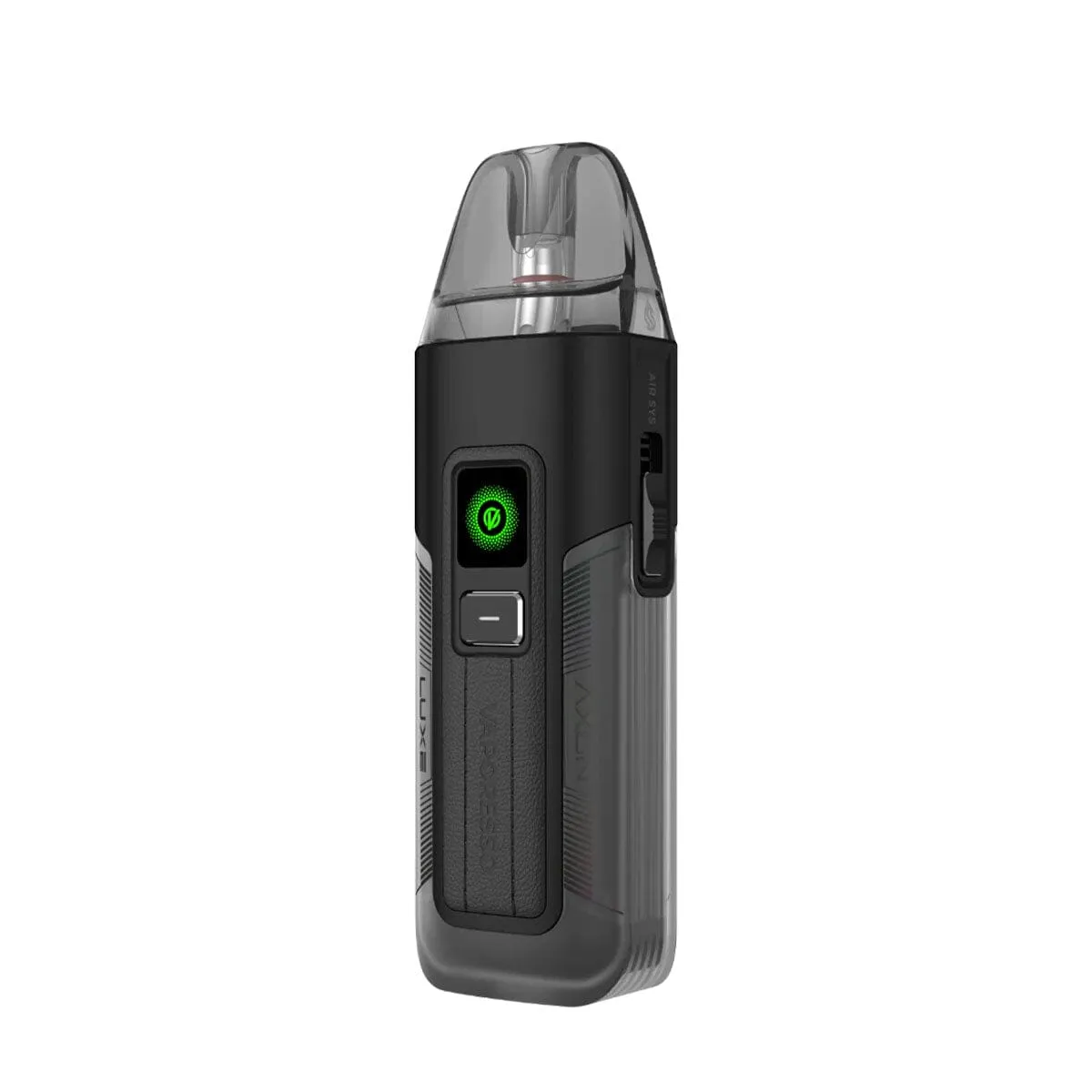 Vaporesso Luxe X2 Open Pod Kit