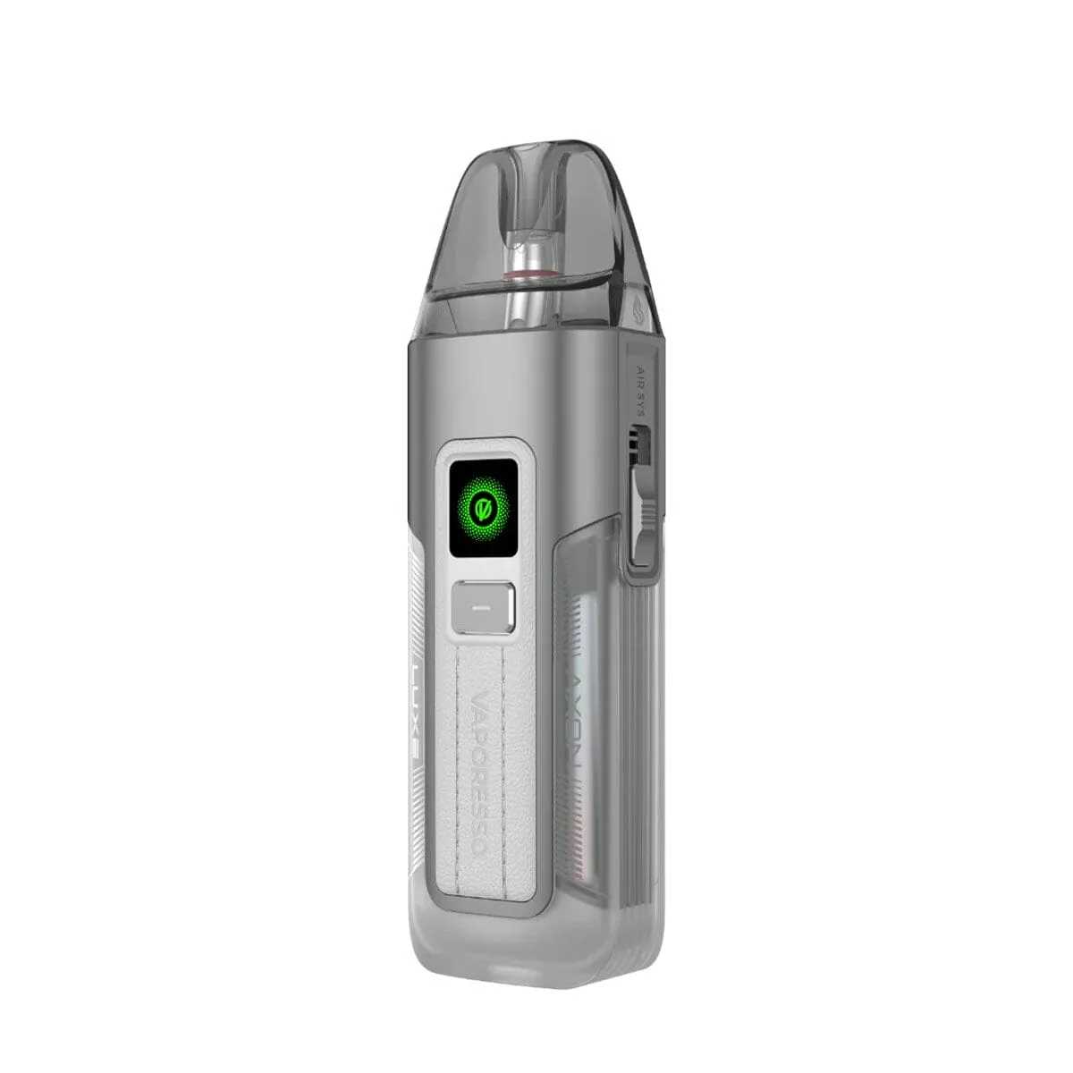 Vaporesso Luxe X2 Open Pod Kit