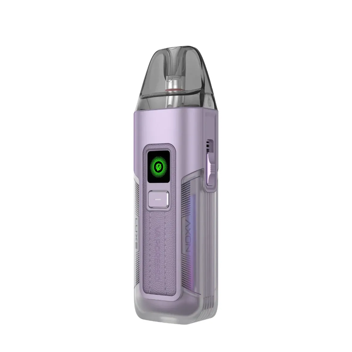 Vaporesso Luxe X2 Open Pod Kit