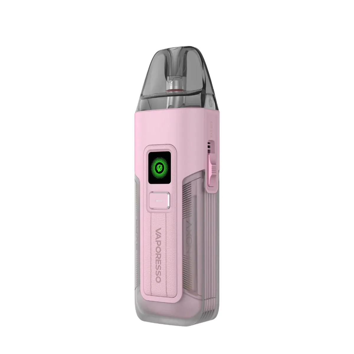 Vaporesso Luxe X2 Open Pod Kit
