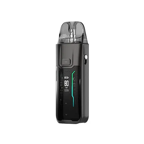 Vaporesso Luxe XR Max 80W Starter Kit