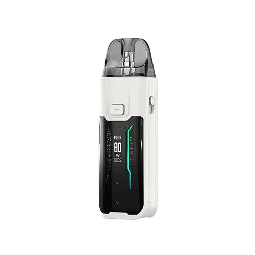 Vaporesso Luxe XR Max 80W Starter Kit