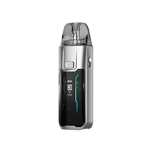 Vaporesso Luxe XR Max 80W Starter Kit