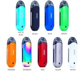 Vaporesso Renova Zero Pod System Kit | Care Edition