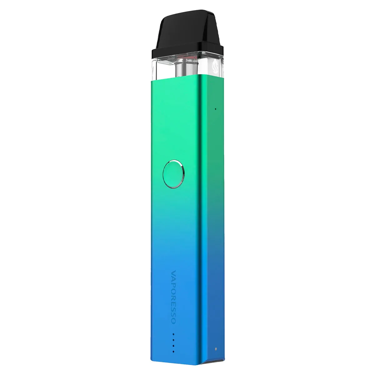 Vaporesso Xros 2 Vape Kit