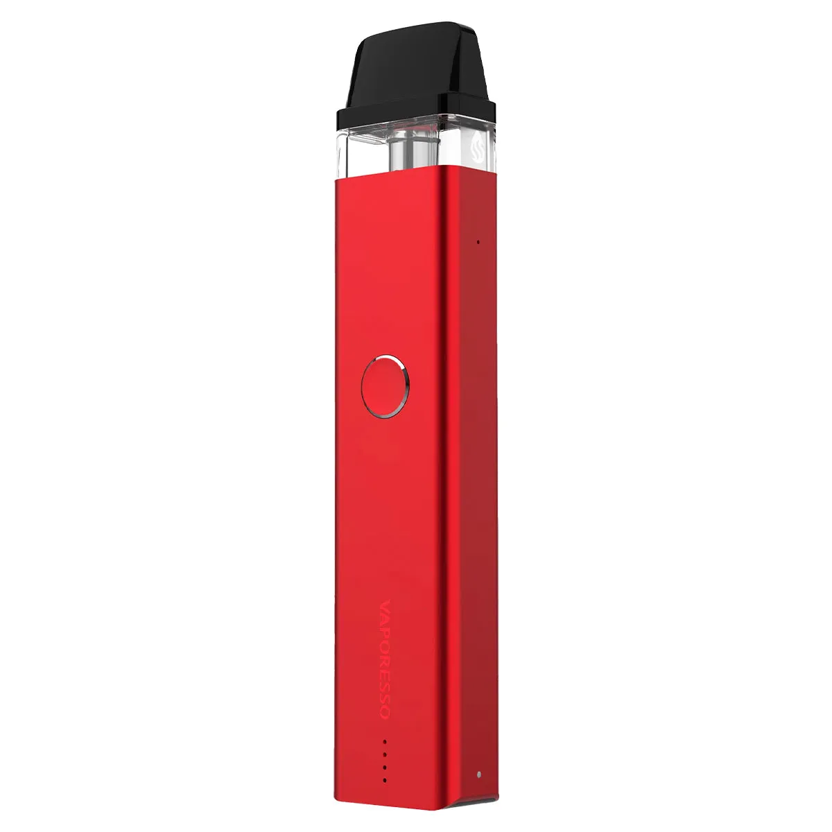 Vaporesso Xros 2 Vape Kit