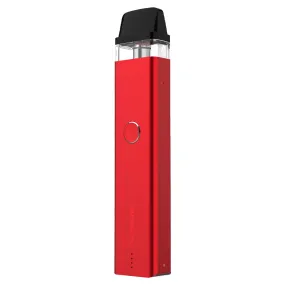 Vaporesso Xros 2 Vape Kit