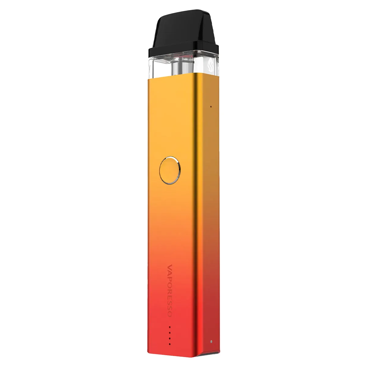 Vaporesso Xros 2 Vape Kit