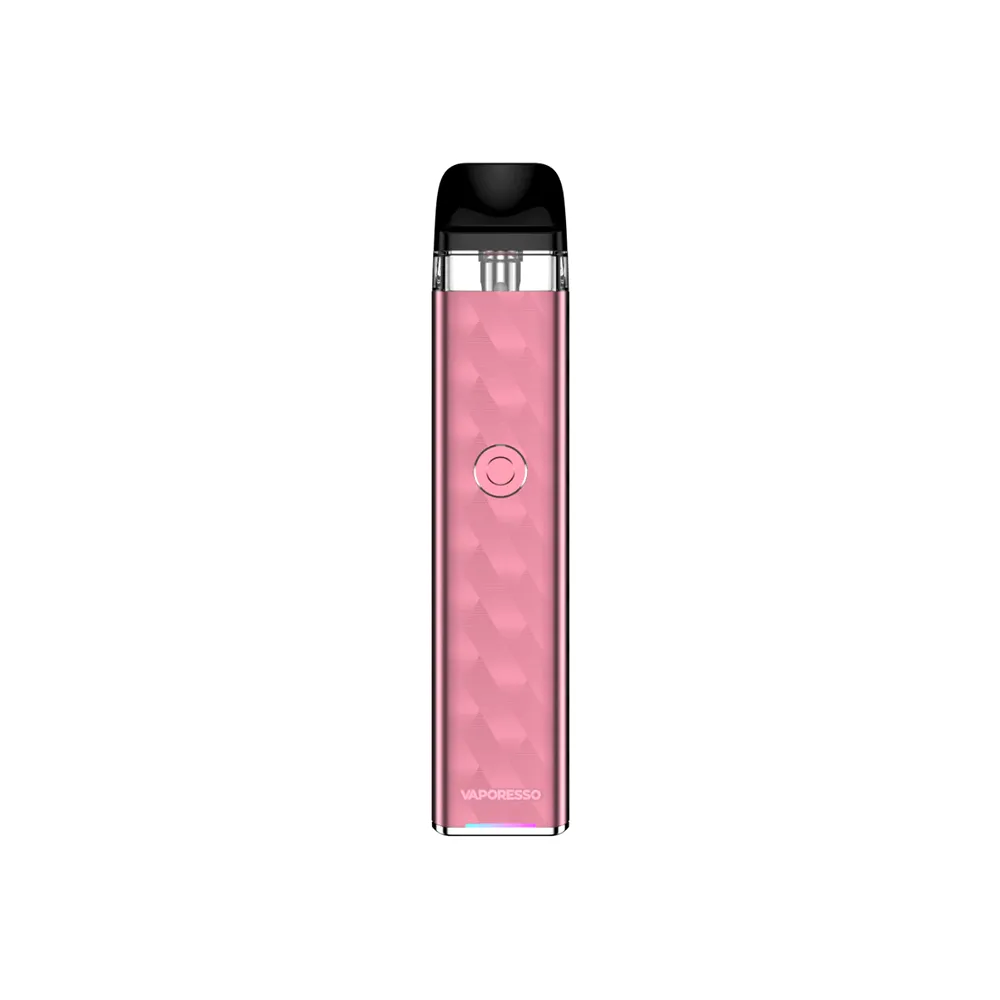 Vaporesso Xros 3 Kit (Pod System)