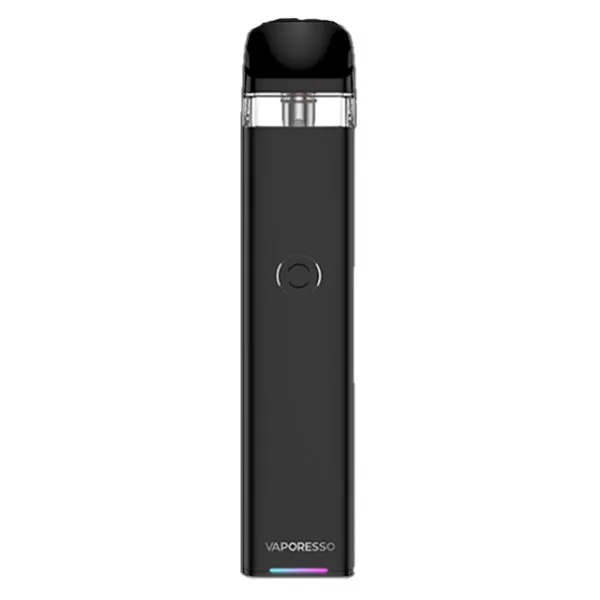 Vaporesso Xros 3 Kit (Pod System)