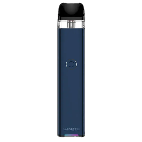 Vaporesso Xros 3 Kit (Pod System)