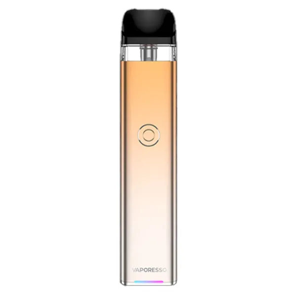 Vaporesso Xros 3 Kit (Pod System)
