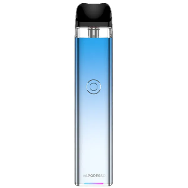 Vaporesso Xros 3 Kit (Pod System)
