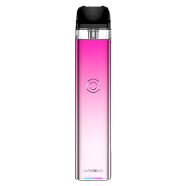 Vaporesso Xros 3 Kit (Pod System)