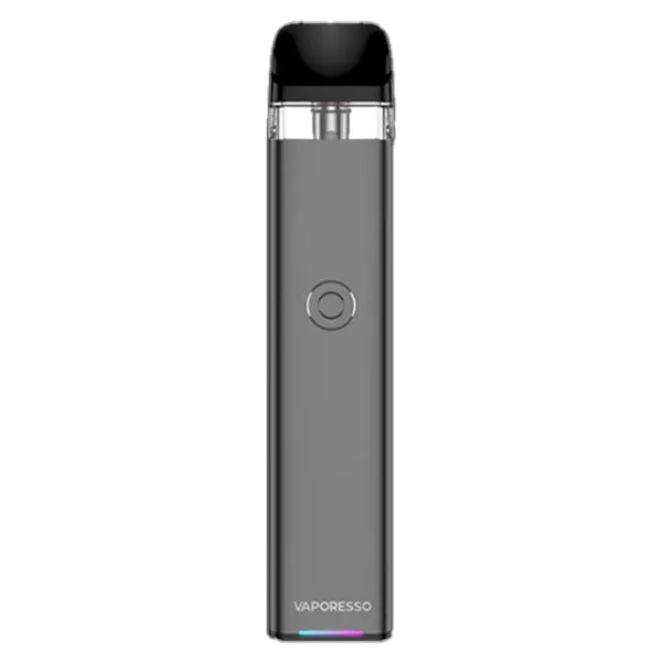 Vaporesso Xros 3 Kit (Pod System)