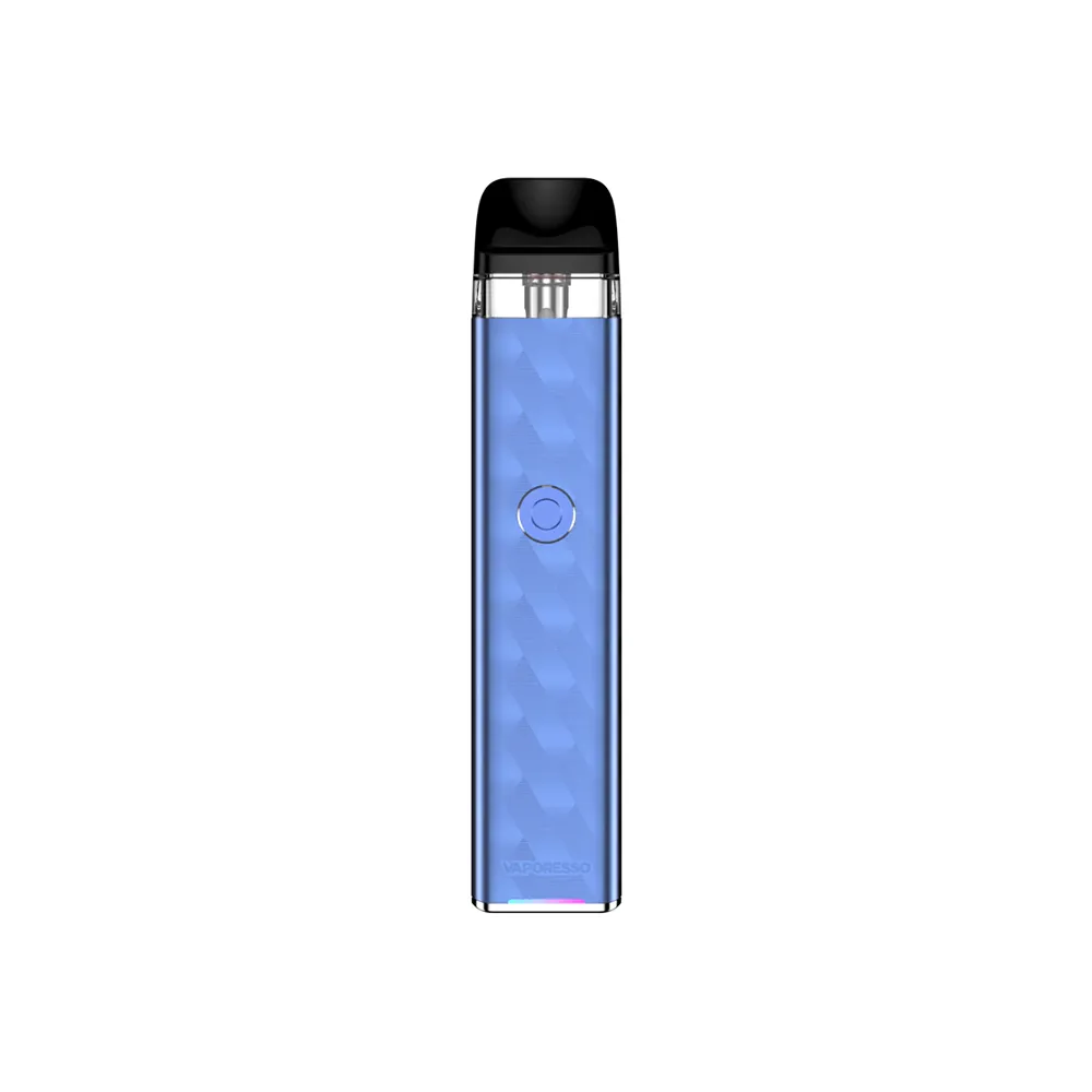 Vaporesso Xros 3 Kit (Pod System)