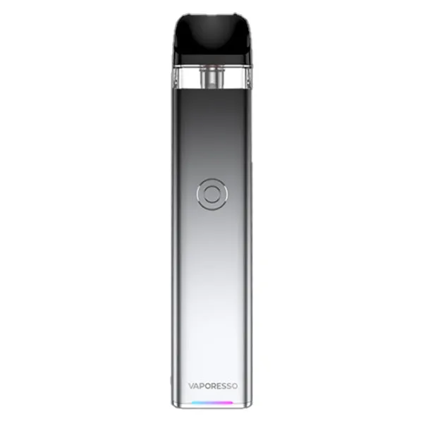 Vaporesso Xros 3 Kit (Pod System)