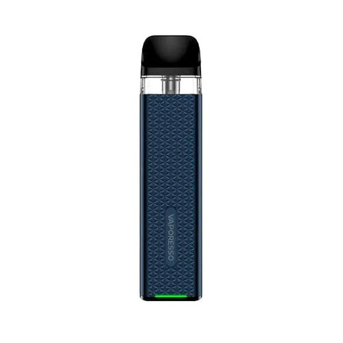 Vaporesso Xros 3 Mini Pod Kit