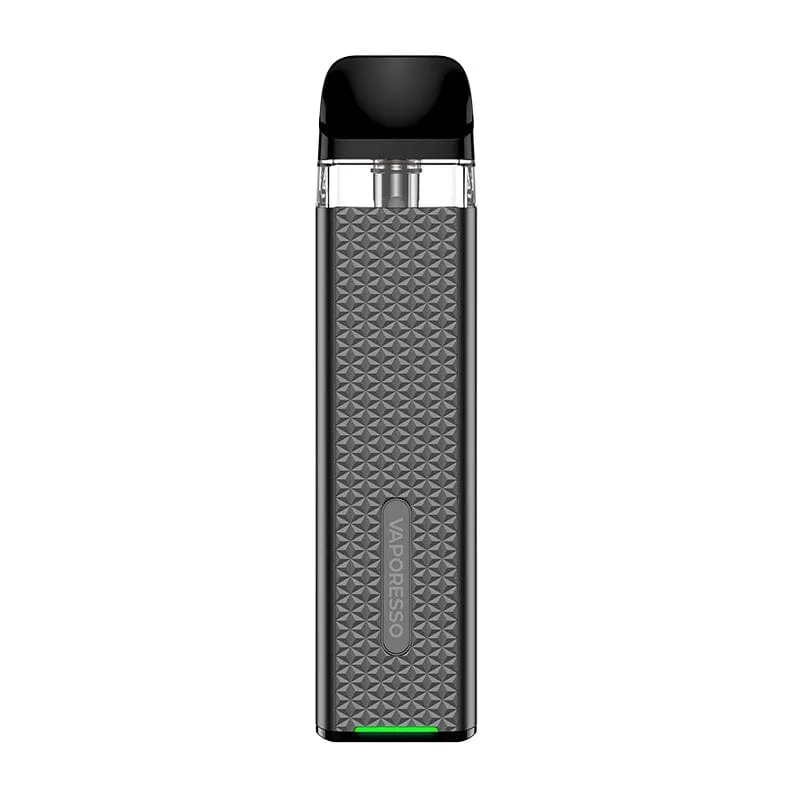 Vaporesso Xros 3 Mini Pod Kit