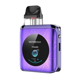 Vaporesso Xros 4 Nano Vape Kit