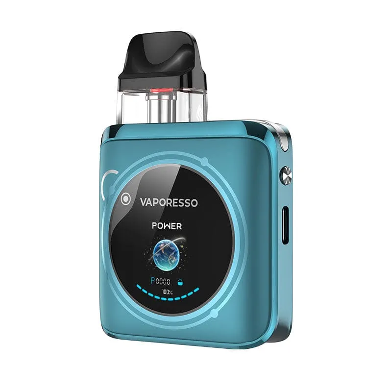 Vaporesso Xros 4 Nano Vape Kit