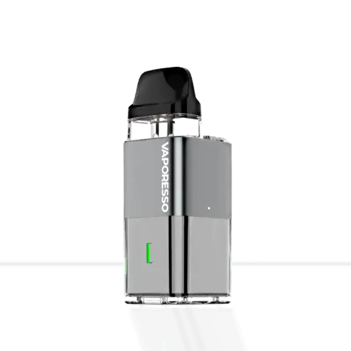 Vaporesso XROS Cube Pod Vape Kit