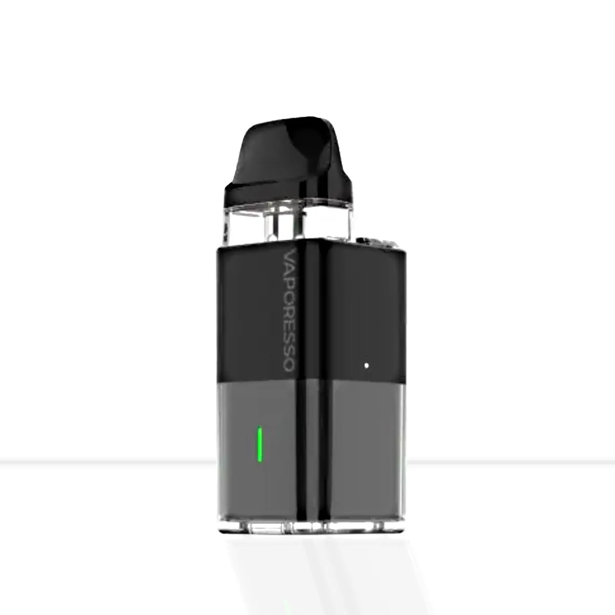 Vaporesso XROS Cube Pod Vape Kit