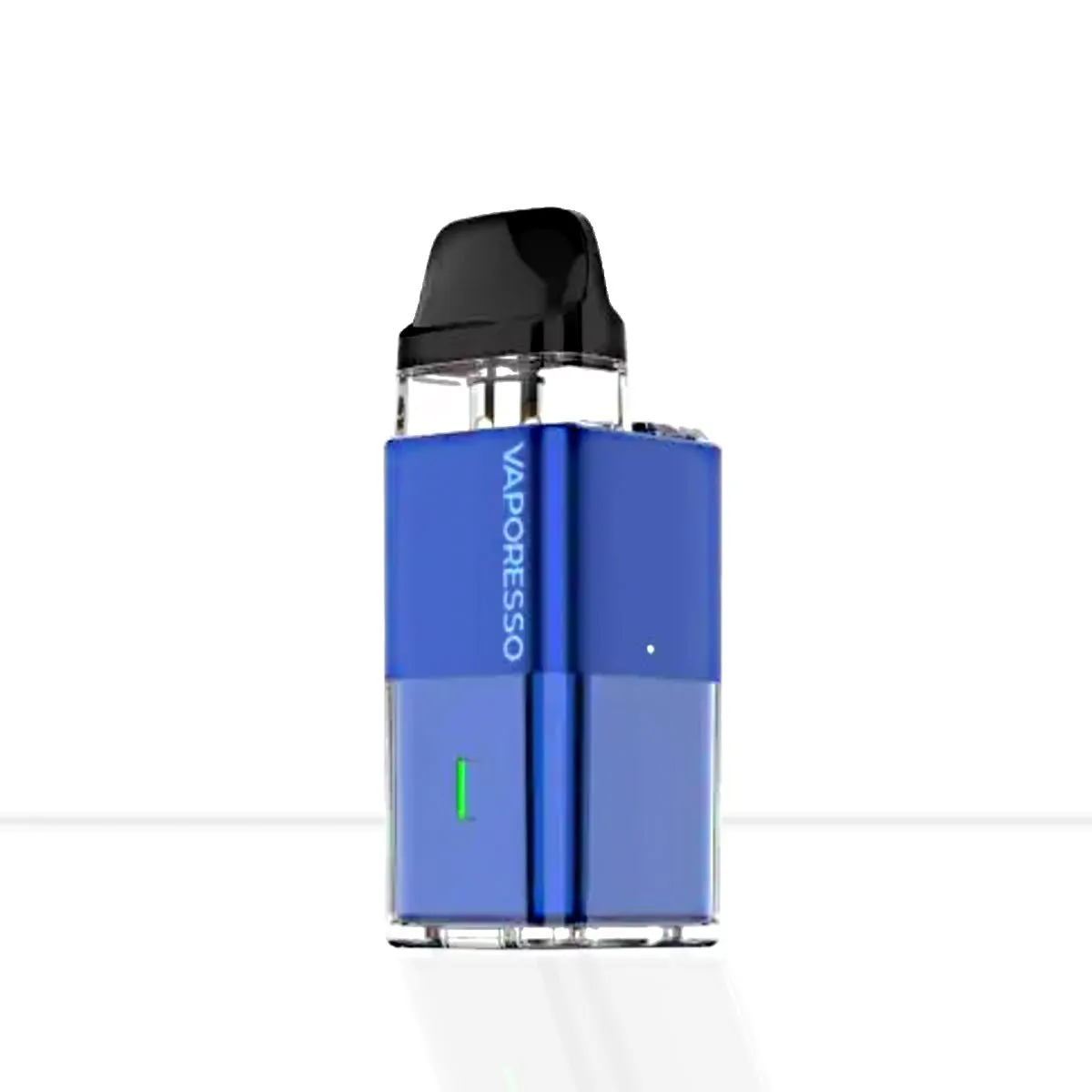 Vaporesso XROS Cube Pod Vape Kit