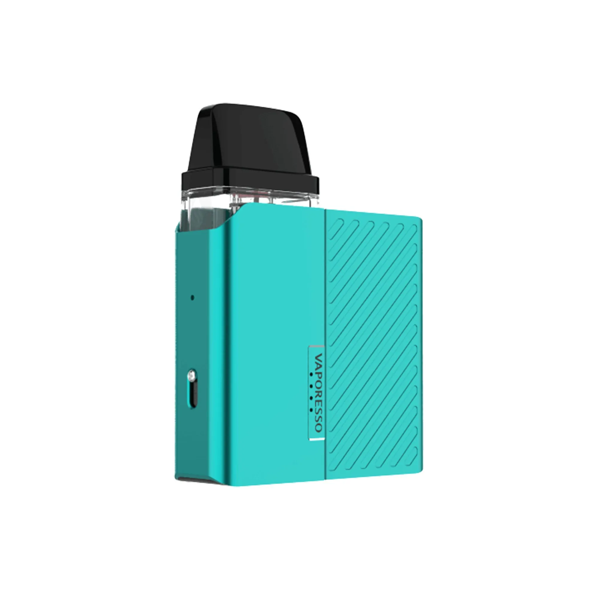 Vaporesso Xros Nano Vape Pod Kit