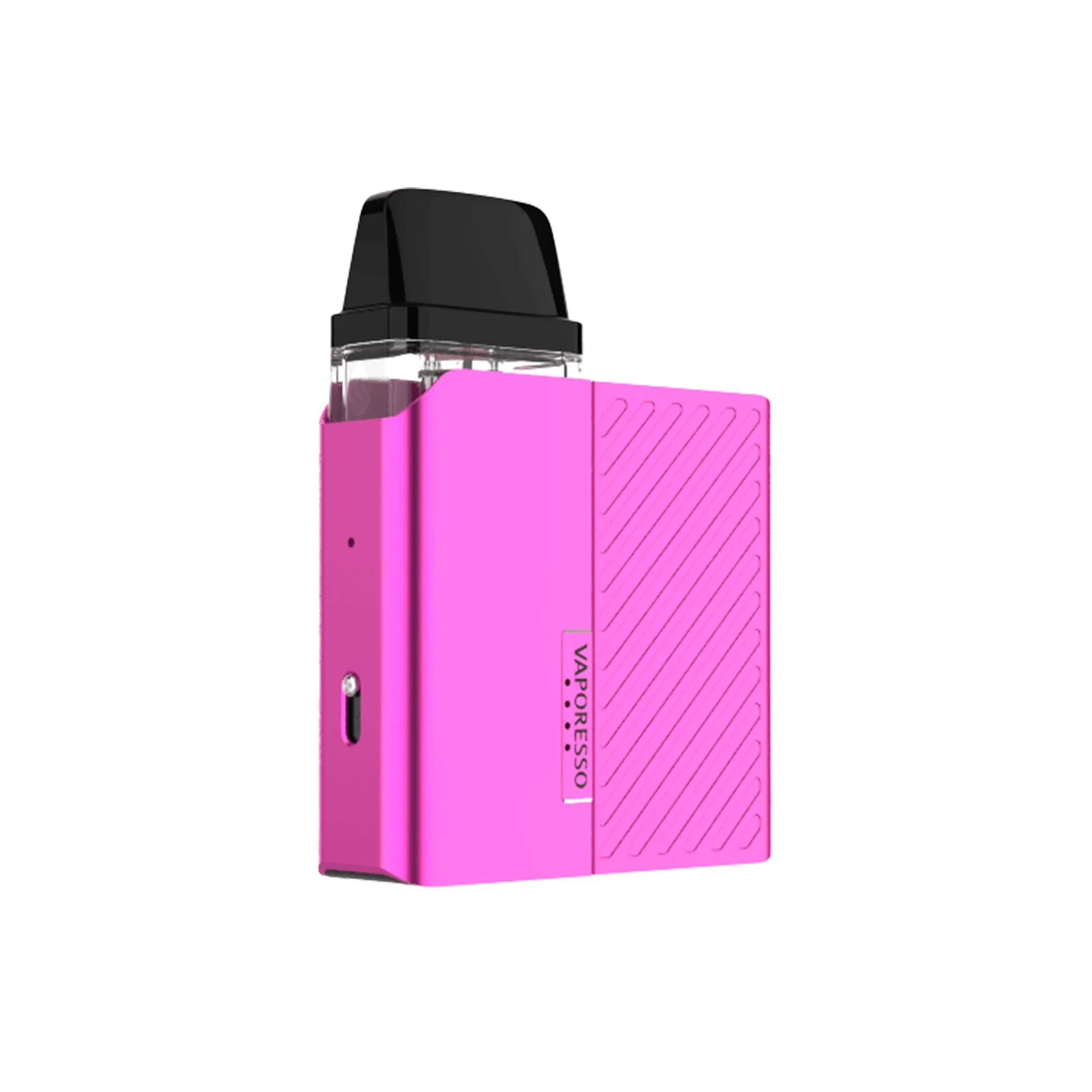 Vaporesso Xros Nano Vape Pod Kit