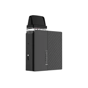 Vaporesso Xros Nano Vape Pod Kit