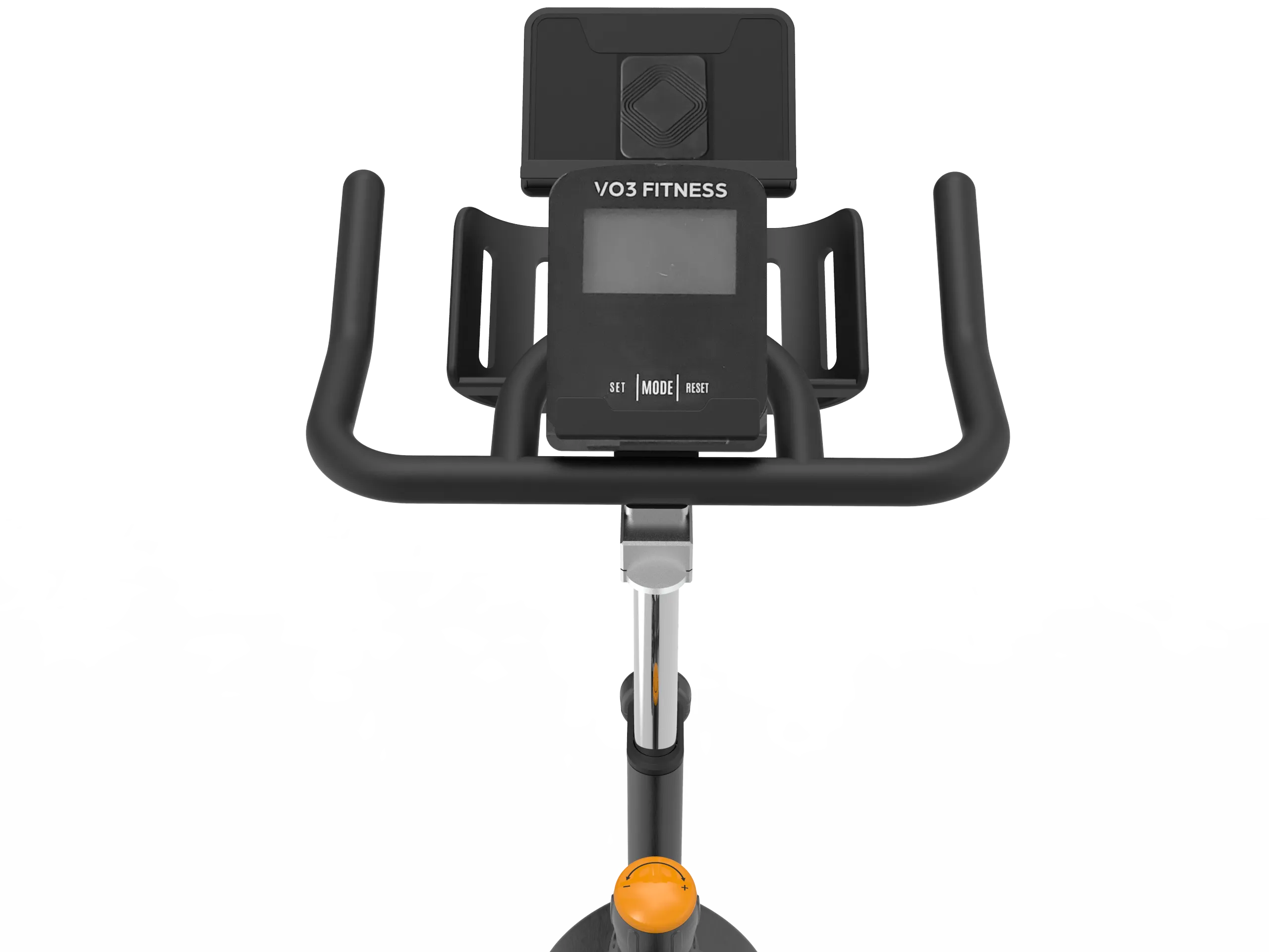 VO3 Fitness - S50 Spin Bike